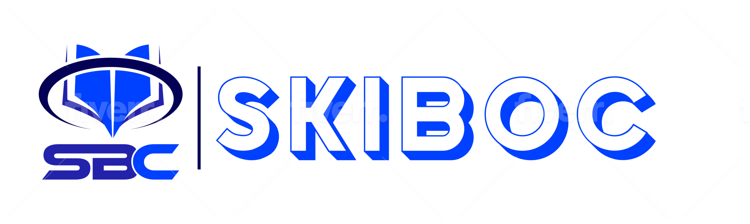 Skiboc: All-in-One Platform for Live Skills Bootcamps